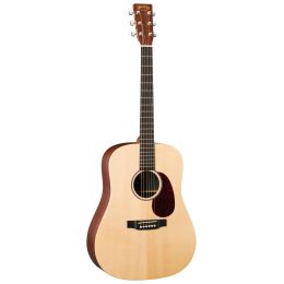 Martin DX1AE