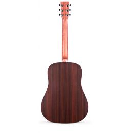 Martin DX1RAE Abeto Sitka/Palisandro HPL Guitarra electroacústica dreadnought martin_dx1rae-abeto-sitka-palisandro-hpl-imagen-1-thumb