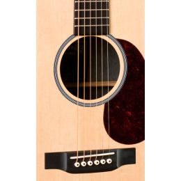 Martin DX1RAE Abeto Sitka/Palisandro HPL Guitarra electroacústica dreadnought martin_dx1rae-abeto-sitka-palisandro-hpl-imagen-2-thumb