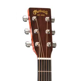Martin DX1RAE Abeto Sitka/Palisandro HPL Guitarra electroacústica dreadnought martin_dx1rae-abeto-sitka-palisandro-hpl-imagen-3-thumb