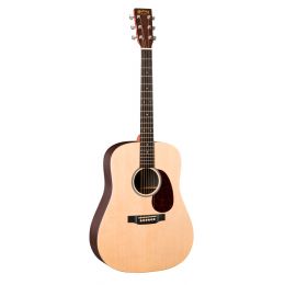 Martin DX1RAE Abeto Sitka/Palisandro HPL