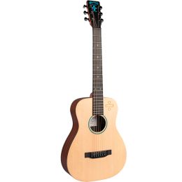Martin Ed Sheeran Divide Signature Edition