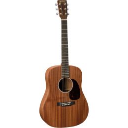 Martin DJR 2 Guitarra acústica tipo dreadnought martin_gmad-djr2-imagen-0-thumb