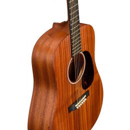 Martin DJR 2 Guitarra acústica tipo dreadnought martin_gmad-djr2-imagen-1-thumb
