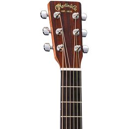 Martin DJR 2 Guitarra acústica tipo dreadnought martin_gmad-djr2-imagen-2-thumb
