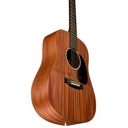 Martin DJR 2 Guitarra acústica tipo dreadnought martin_gmad-djr2-imagen-3-thumb