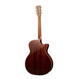 martin_grand-performance-gpc-13e-a-e-moder2-imagen-1-thumb