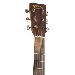 martin_grand-performance-gpc-13e-a-e-modern-imagen-2-thumb