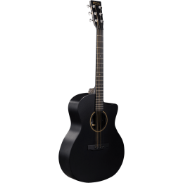 martin_grand-performance-gpc-x1-a-e-remastered-imagen-0-thumb