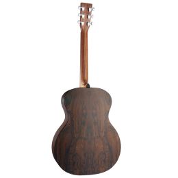 martin_grand-performance-gpx2-a-e-imagen-1-thumb