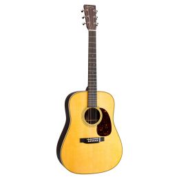 Martin HD28 Standard