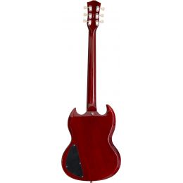 maybach-guitars_albatroz-65-2-p90-dark-winered-age-imagen-1-thumb