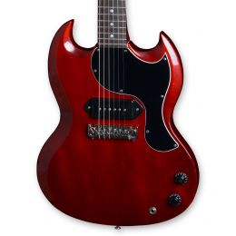 maybach-guitars_albatroz-65-dark-winered-aged-imagen-2-thumb