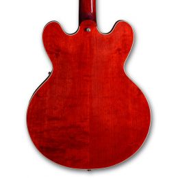maybach-guitars_capitol-59-antique-cherry-aged-imagen-3-thumb
