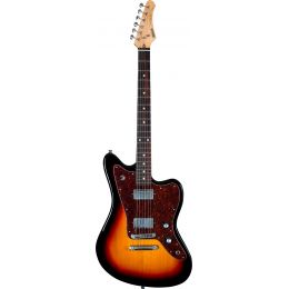 maybach-guitars_jazpole-3-tone-sunburst-aged-imagen-0-thumb
