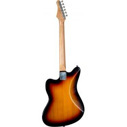 maybach-guitars_jazpole-3-tone-sunburst-aged-imagen-1-thumb