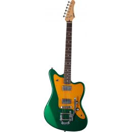 maybach-guitars_jazpole-63-bigbsy-b5-caddy-green-m-imagen-0-thumb