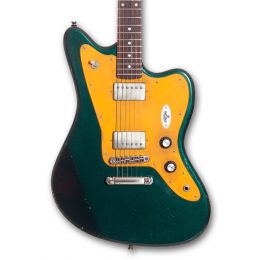 maybach-guitars_jazpole-63-variotone-60s-caddy-gre-imagen-1-thumb