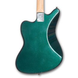 maybach-guitars_jazpole-63-variotone-60s-caddy-gre-imagen-2-thumb