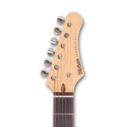 maybach-guitars_jazpole-63-variotone-60s-caddy-gre-imagen-3-thumb