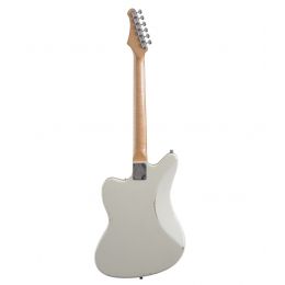 maybach-guitars_jazpole-63-vintage-white-aged-imagen-1-thumb