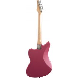 maybach-guitars_jazpole-burgundy-mist-aged-imagen-1-thumb