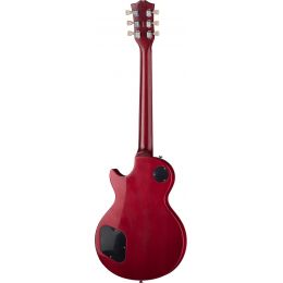 maybach-guitars_lester-cherry-lane-58-aged-imagen-1-thumb