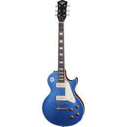 maybach-guitars_lester-pelham-blue-59-aged-imagen-0-thumb