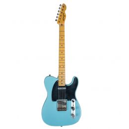 maybach-guitars_teleman-t54-caddy-blue-aged-imagen-0-thumb