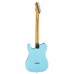 maybach-guitars_teleman-t54-caddy-blue-aged-imagen-2-thumb