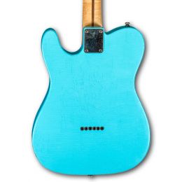 maybach-guitars_teleman-t54-caddy-blue-aged-imagen-3-thumb