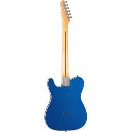 maybach-guitars_teleman-t61-lake-placid-blue-imagen-1-thumb