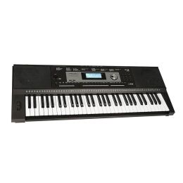 Medeli M331 Teclado Workstation de 61 notas