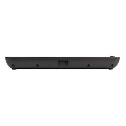 Medeli MK1 BK Negro Teclado Workstation compacto de 37 notas medeli_mk1-black-imagen-3-thumb
