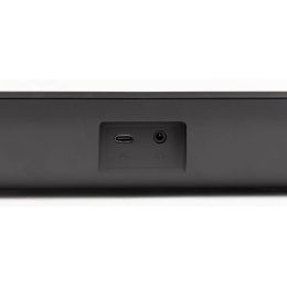 Medeli MK1 BK Negro Teclado Workstation compacto de 37 notas medeli_mk1-black-imagen-4-thumb