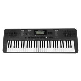 Medeli MK100 Teclado Workstation de 61 notas