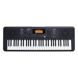 Medeli MK200 Teclado Workstation de 61 notas