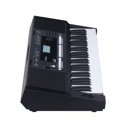 Medeli MK300 Teclado Workstation de 61 notas medeli_mk300-imagen-2-thumb
