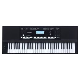 Medeli MK300 Teclado Workstation de 61 notas