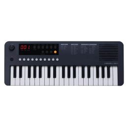 Medeli MK37 Teclado Workstation de 37 notas