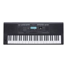 Medeli MK401 Teclado Workstation de 61 notas