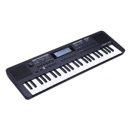 Medeli MK49 BK Teclado Workstation de 49 notas medeli_mk49-bk-imagen-1-thumb