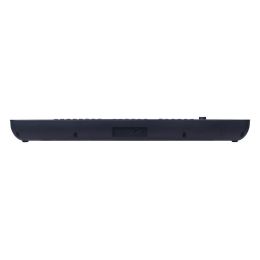 Medeli MK49 BK Teclado Workstation de 49 notas medeli_mk49-bk-imagen-3-thumb