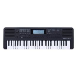 Medeli MK49 BK Teclado Workstation de 49 notas