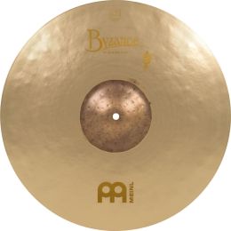 meinl_a-cs3-imagen-4-thumb