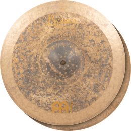meinl_a-cs4-imagen-2-thumb