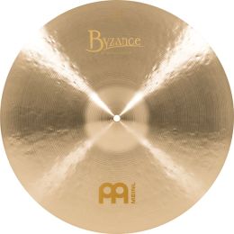 meinl_a-cs4-imagen-3-thumb
