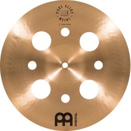 meinl_a-cs5-imagen-2-thumb