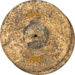 meinl_a-cs5-imagen-3-thumb