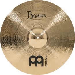 meinl_a-cs5-imagen-4-thumb